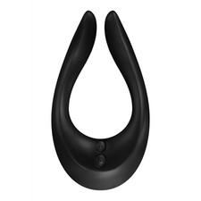 Endless Love Stimolatore 3