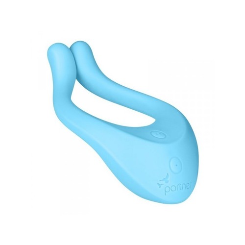 Vibratore per coppia