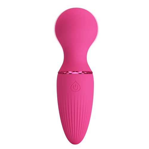 Mini vibratore per clitoride - per,
