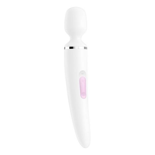 Stimolatore massaggiatore - stimolatore,