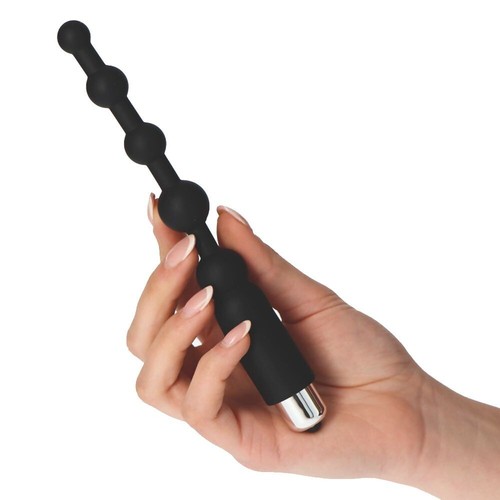 Vibratore anale per uomo - anale,