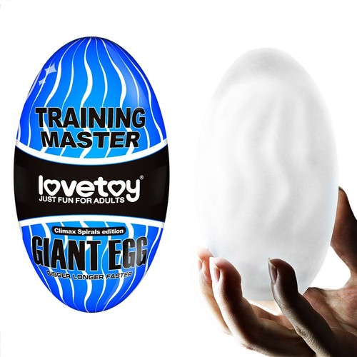 Masturbatore sex toys - , per
