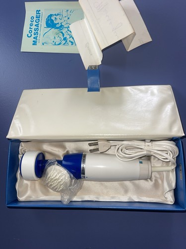 Massaggiatore vibratore - , a
