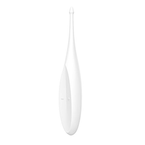 Vibratore stimolatore vaginale - stimolatore,