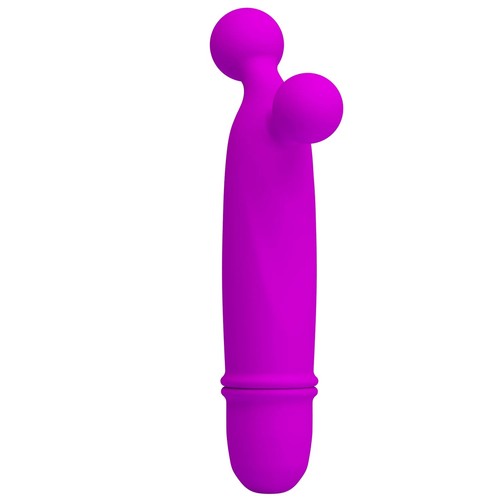 Sex toys per donna vibratore - donna,