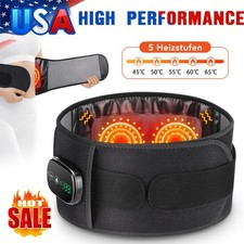 Cintura Massaggiante Vita