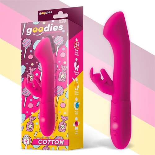 Sexy toy vibratore abs per - sexy, in