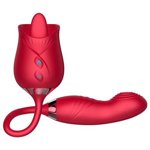 Sex toy multifunzione romeo - sex,