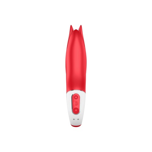 Vibratore per clitoride donna