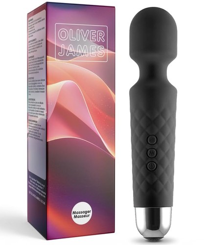 Vibratore sessuale per - sessuale,