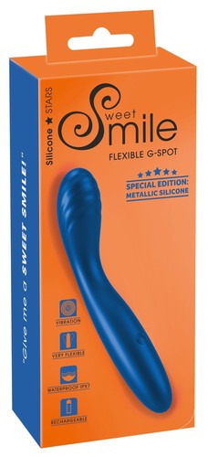 Vibratore per punto in - punto,