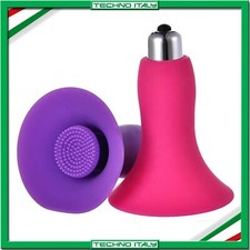 ✅ STIMOLATORE PER CAPEZZOLI