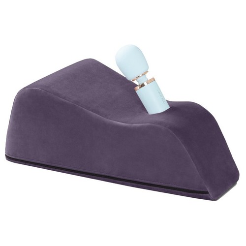 Cuscino macchina del sesso - , per