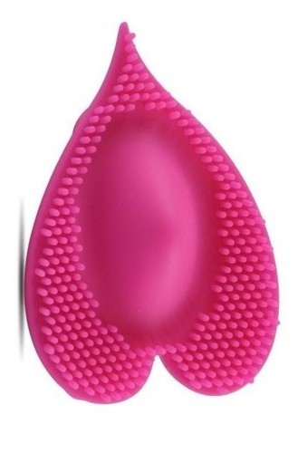 Stimolatore vaginale per - , il