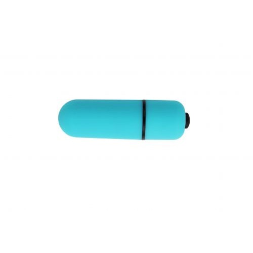 Mini vibratore bullet - mini,