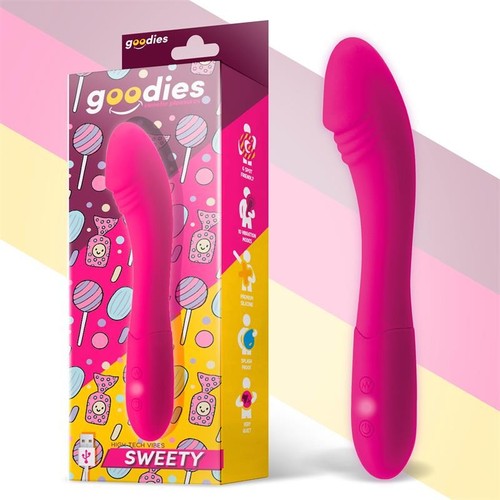 Sexy toy vibratore - toy, per