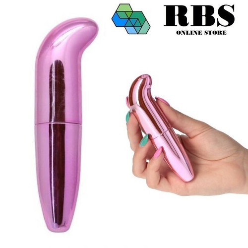 Vibratore punto classico - vibratore, g