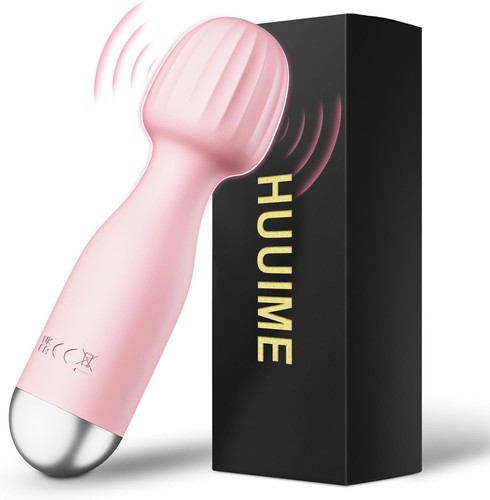 Vibratore per donna - vibratore,
