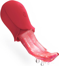 Giocattoli Sessuali per Donne