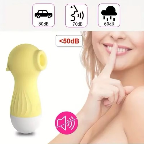 Vibratore per donna - ,