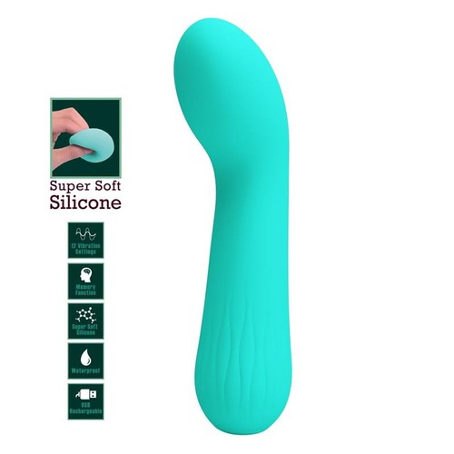 Sexy toy vibratore per punto - sexy, g