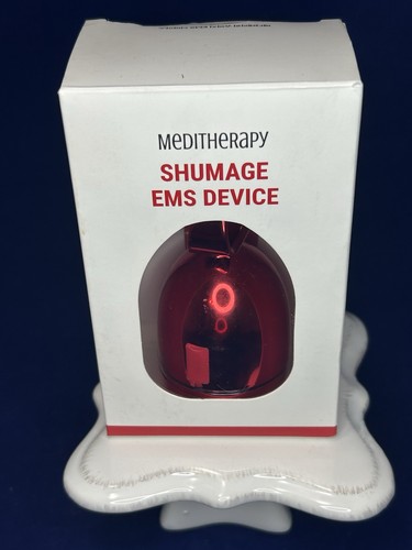 Meditherapy shumage ems - meditherapy,