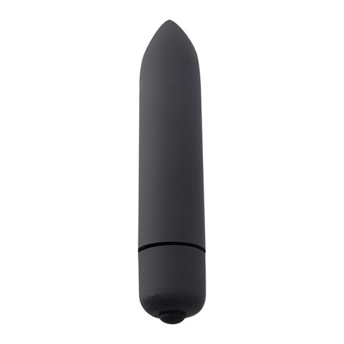 Vibratore per donna - per,